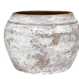 Nyx Pot