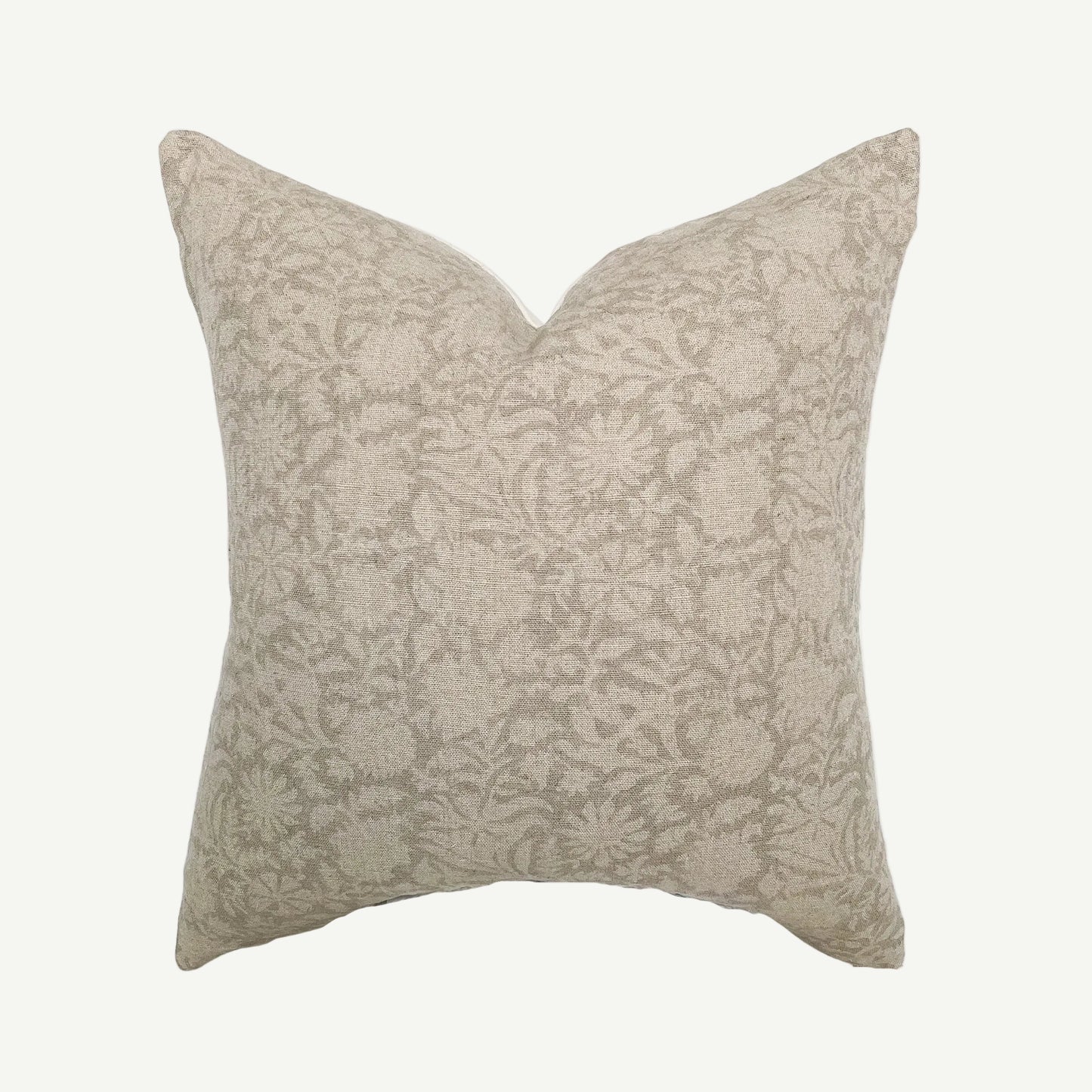 Peyton Pillow