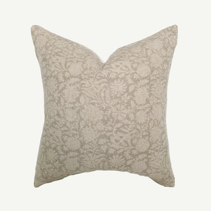 Peyton Pillow