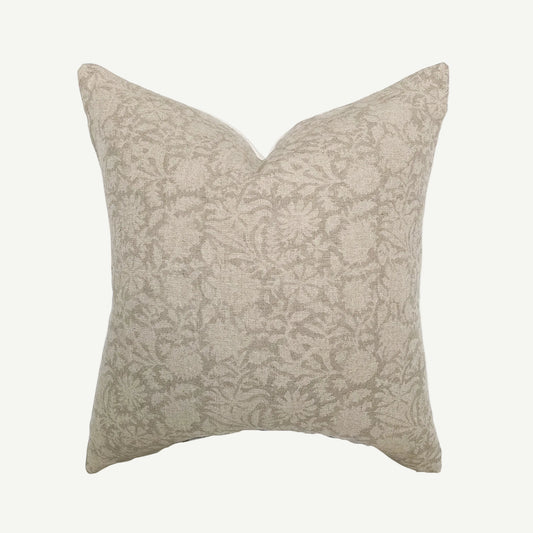 Peyton Pillow