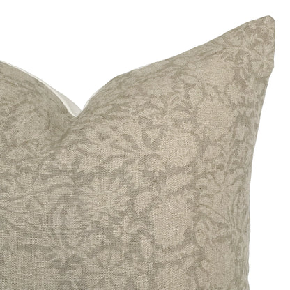 Peyton Pillow