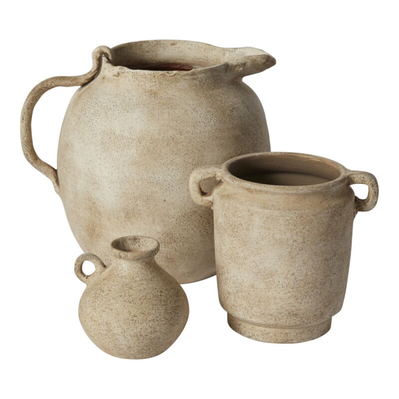 Aly Vase