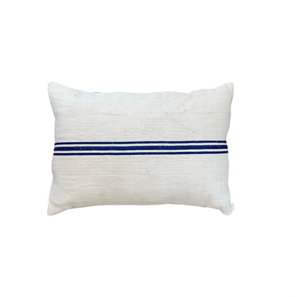 Three Stripe Large Lumbar